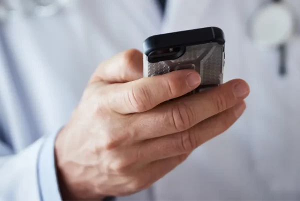 5 Regras da Publicidade Médica na Resolução CFM n° 2.336/2023