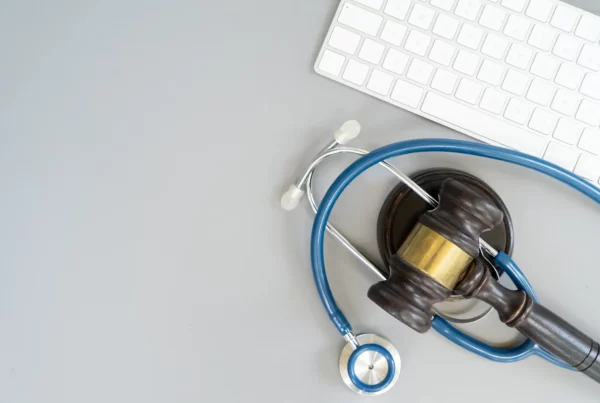 USP Abre Vagas para Curso à Distância de Direito da Saúde