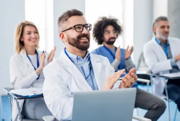 16ª Conferência Mundial sobre Bioética, Ética Médica e Direito da Saúde em Brasília (2024)