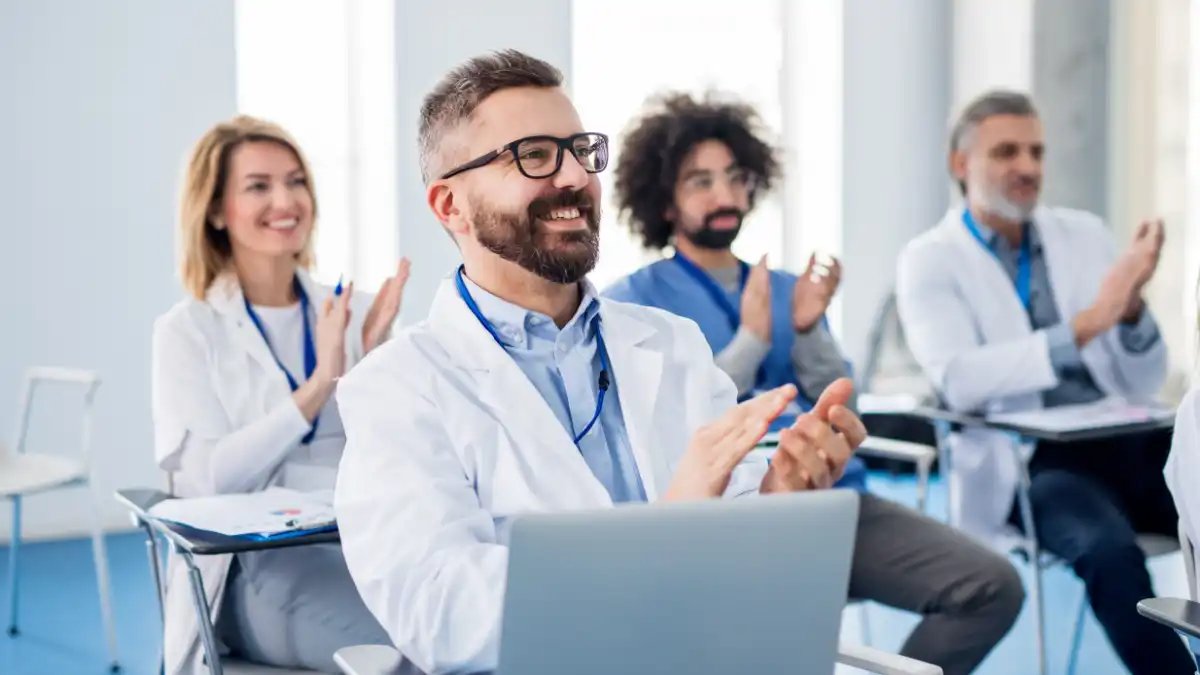 16ª Conferência Mundial sobre Bioética, Ética Médica e Direito da Saúde em Brasília (2024)